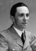 Goebbels and the 'Big Lie’ Legend  