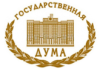 Russian Parliament Approves Ban on 'Nazi Rehabilitation’