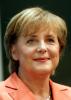 US Denies German Chancellor Merkel Access to Her NSA File