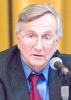Seymour Hersh Unearths More Lies on Syria