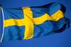 Is Sweden Sliding to 'Third World’ Status? 