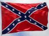 High School Students Suspended For Displaying Confederate Flag