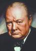 The Enduring, Dangerous Legacy of Winston Churchill