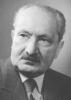 Martin Heidegger: The Philosopher Who Fell For Hitler