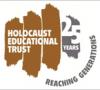 The Holocaust Industry in the UK