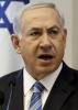 Israel Suspends Peace Talks After Palestinian Unity Pact