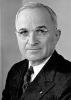 Truman’s Folly?: A Provocative New History of US Policy Toward Israel