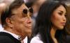 Jewish Groups Slam Donald Sterling’s Racist Rant 