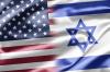Israeli Push for Visa-Free Travel to US Faces Test