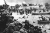 The 'Miracle of Dunkirk' Reconsidered