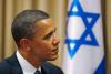 Pres. Obama Vows to 'Always Oppose Anti-Semitism' Worldwide