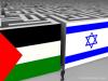 A Shameful Chapter: The Politics of Palestinian Reconciliation