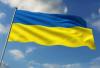 Ukraine Crisis Worsens Amid Intense Fighting and Warnings of Civil War 