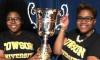 Debate Team Wins National Championship With Gratuitous Use Of The N-Word