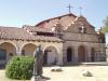 New Book To Depict California's Missions As 'Death Camps'