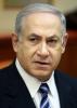 Netanyahu Reportedly Pledges To Make Talmud Basis of Israeli Law