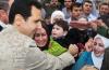 Syria's Election Shows Depth of Support for Assad