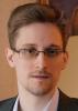 More Americans Oppose Snowden’s Actions Than Support Them, New Poll Shows