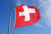 Nazi Salute is Not Always Punishable, Top Swiss Court Rules