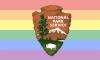 National Park Service to Highlight Gay Americans’ Role in History
