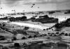 Ten Top Things to Know About D-Day