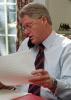 Israel Spied On Bill Clinton, Newsweek Reports