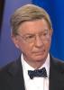 George Will Says Being A Rape Victim Is A 'Coveted Status' In College