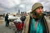 Poverty Up 30 Percent for Americans 18 to 64 Since 1960s 'War on Poverty’ 