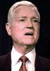 Iraq Was 'Invaded to Secure Israel,' Says Sen. Hollings 