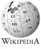 Israeli Propagandists Taking Over Wikipedia?
