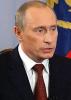 Putin Forever? Russian President's Ratings Skyrocket Over Ukraine 