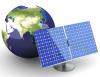 China Leads World in New Solar Power Installation