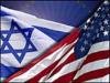 Israel’s First US Espionage and Smuggling Network Exposed