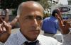Israeli Court Upholds Travel Ban on Whistleblower Vanunu