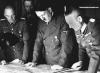 Hitler’s 'Barbarossa’ Proclamation of June 22, 1941 