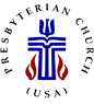 US Presbyterian Church Votes to Divest From Israeli-Linked Investments 