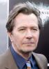 Actor Gary Oldman Apologizes for Comments on Jews  