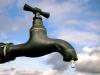 Detroit Cuts Off Water To Thousands of Delinquent Residents