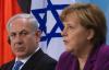 Is Germany Getting Fed Up With Israel?