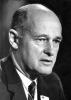 George F. Kennan’s Prediction On NATO Expansion Was Right