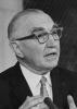 Sen. Morse Denounces 1964 Tonkin War Resolution