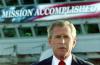 America’s ‘Mission Accomplished’ Delusion