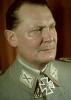 EBay Rejects Goering's Mercedes-Benz as Auction Item