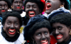 Dutch 'Black Pete' is 'Negative Stereotype,' Court Rules