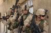 No More U.S. Intervention in Iraq 