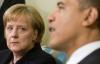 Germany Arrests Suspected Double Agent Spying for U.S.