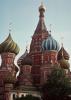 Anti-Americanism Now Rampant in Russia   