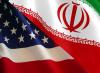 America Can’t Force Iran’s Surrender