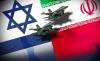 Why Israel Fears a Nuclear Iran: From Pharaoh to Khamenei 