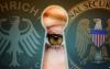 Germany Urges U.S. to Explain Suspected 'Double Agent' Case
